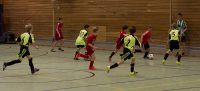 smvfussball 7